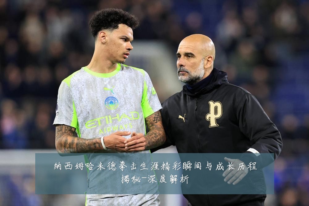纳西姆哈米德拳击生涯精彩瞬间与成长历程揭秘-深度解析